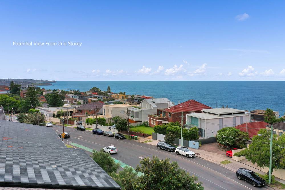 250 Malabar Road, Maroubra, NSW 2035