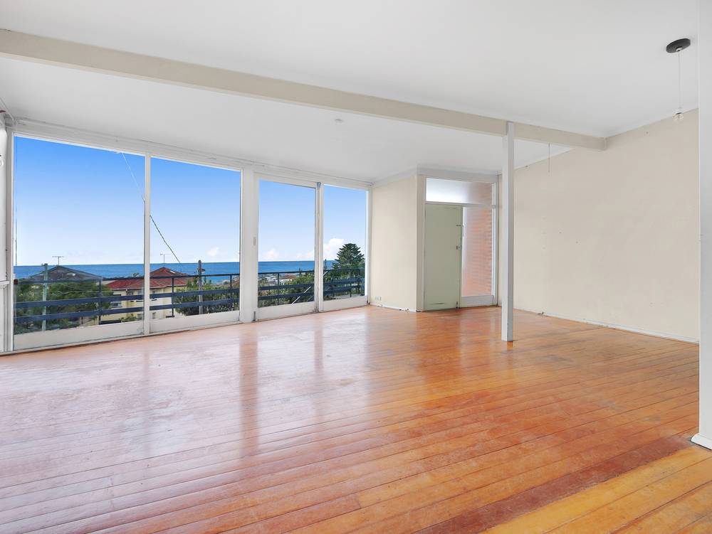 250 Malabar Road, Maroubra, NSW 2035