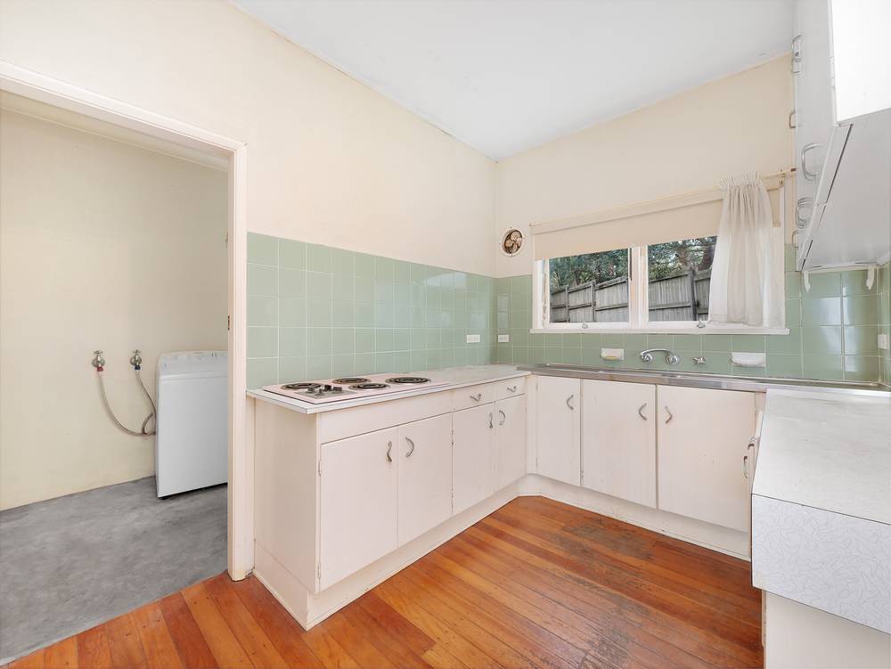 250 Malabar Road, Maroubra, NSW 2035