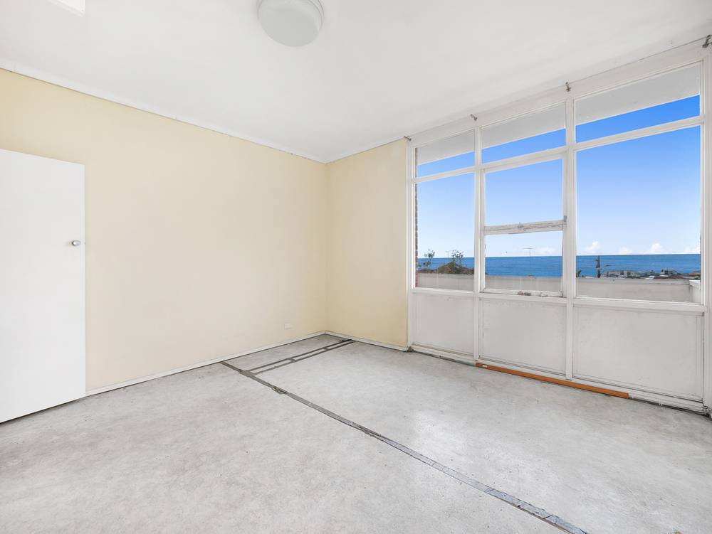 250 Malabar Road, Maroubra, NSW 2035