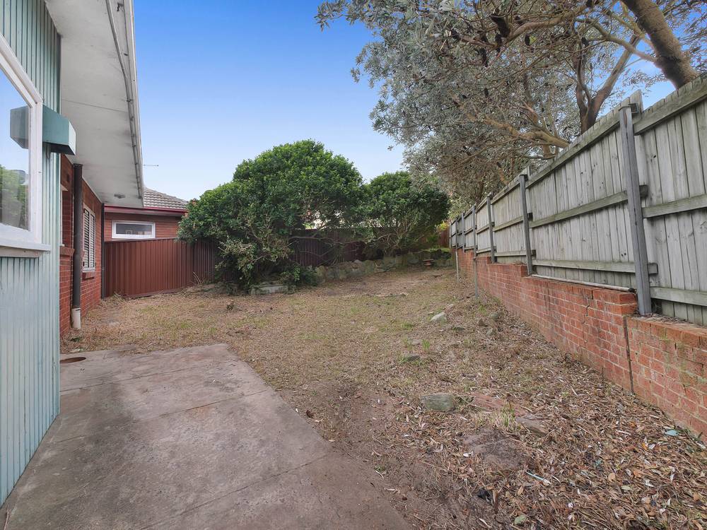 250 Malabar Road, Maroubra, NSW 2035