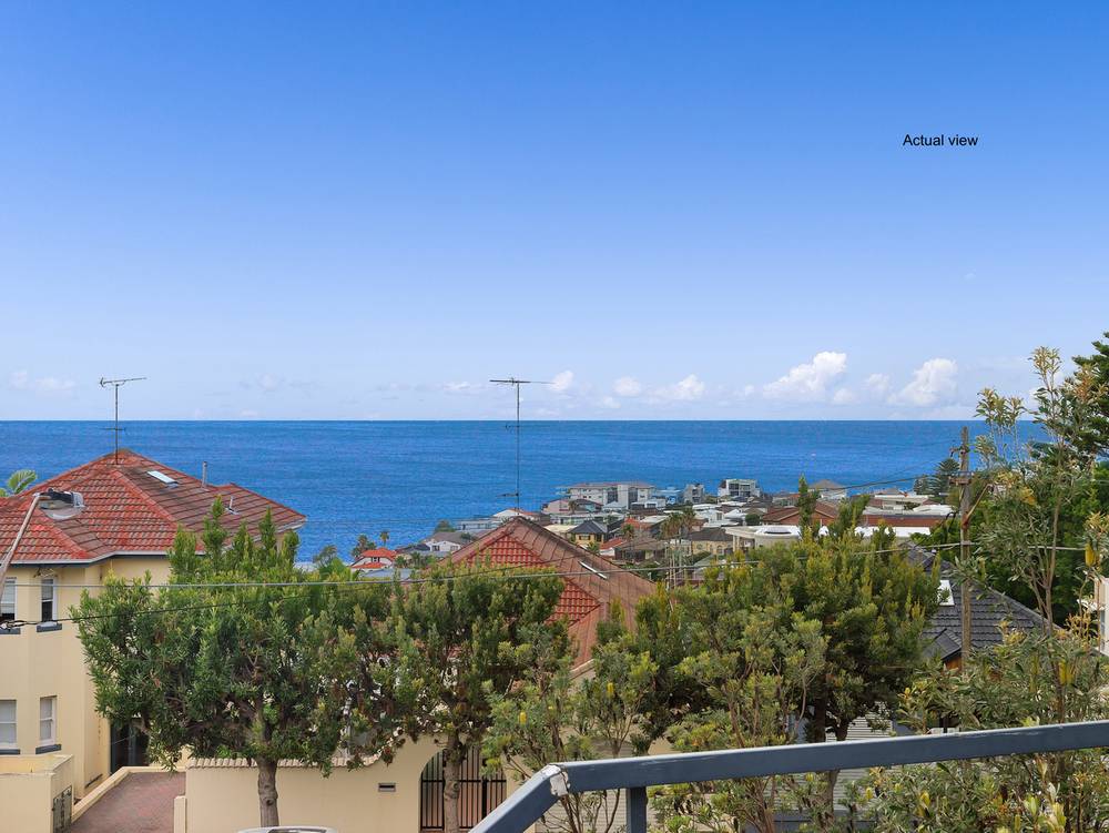 250 Malabar Road, Maroubra, NSW 2035