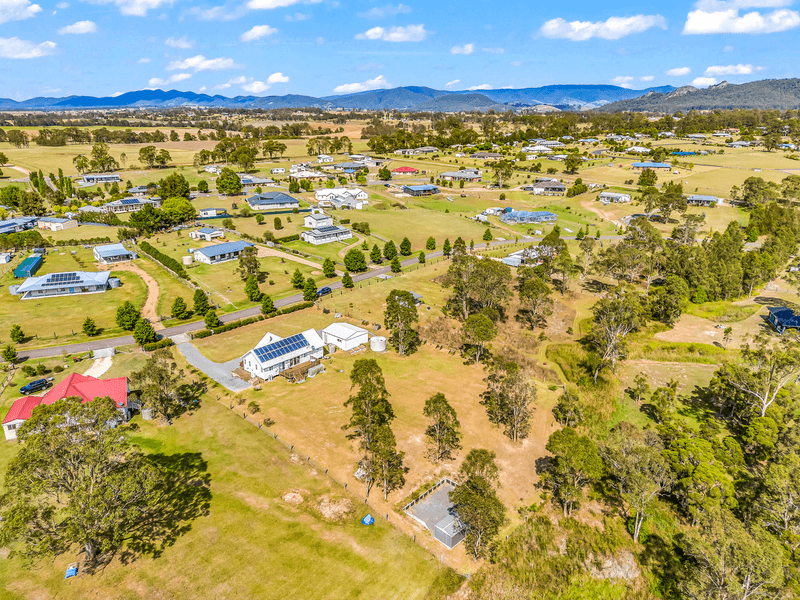 6 Ironbark Close, GLOUCESTER, NSW 2422