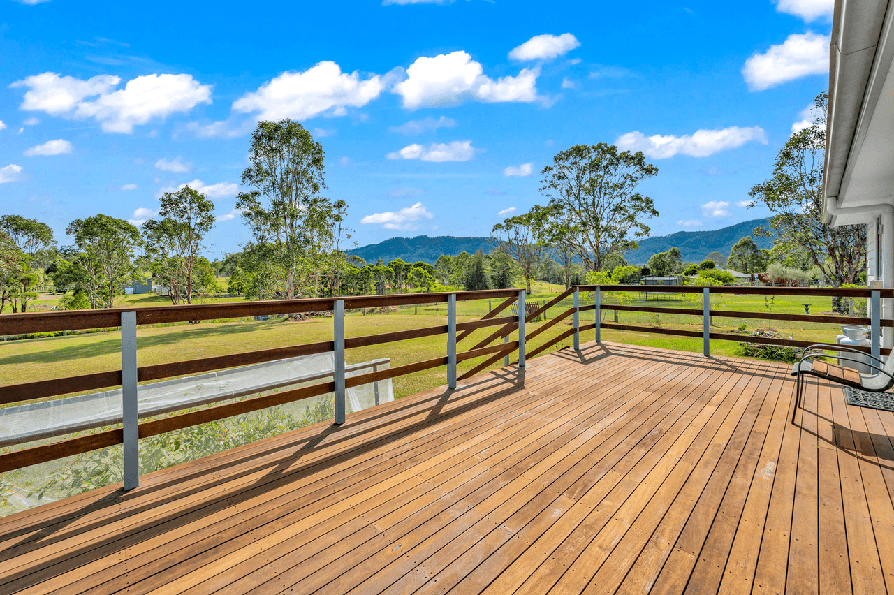 6 Ironbark Close, GLOUCESTER, NSW 2422