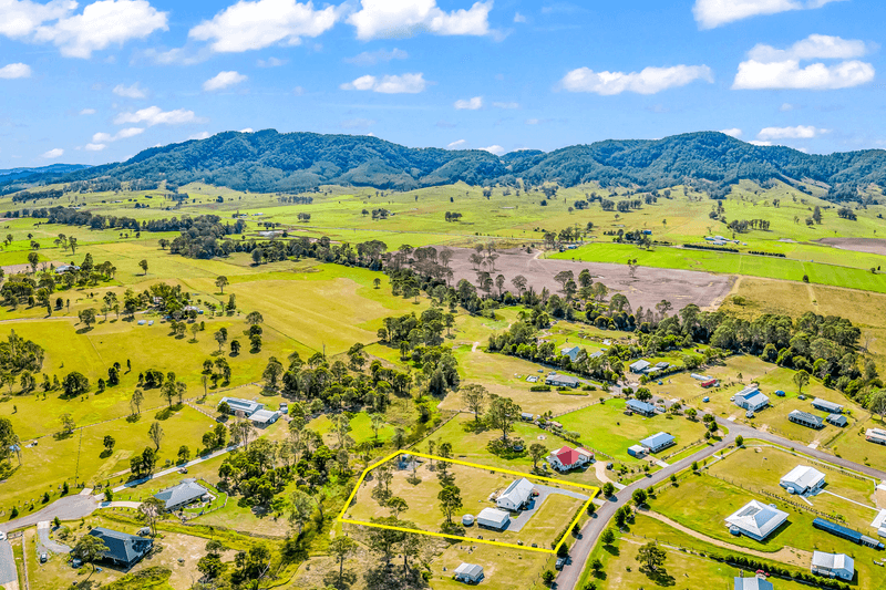 6 Ironbark Close, GLOUCESTER, NSW 2422