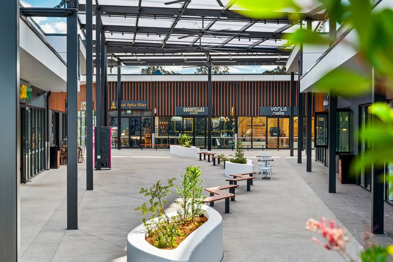 4 Tiger Street, Silverdale, NSW 2752