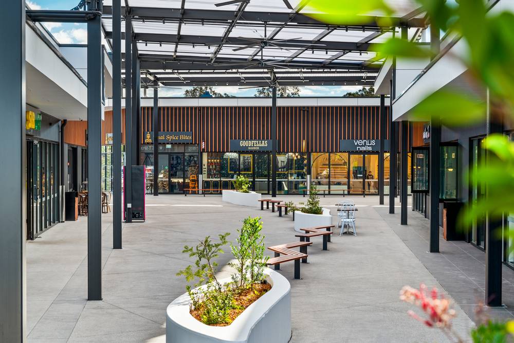 4 Tiger Street, Silverdale, NSW 2752