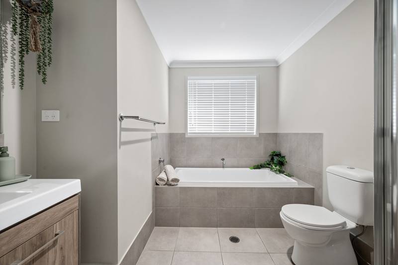 4 Tiger Street, Silverdale, NSW 2752