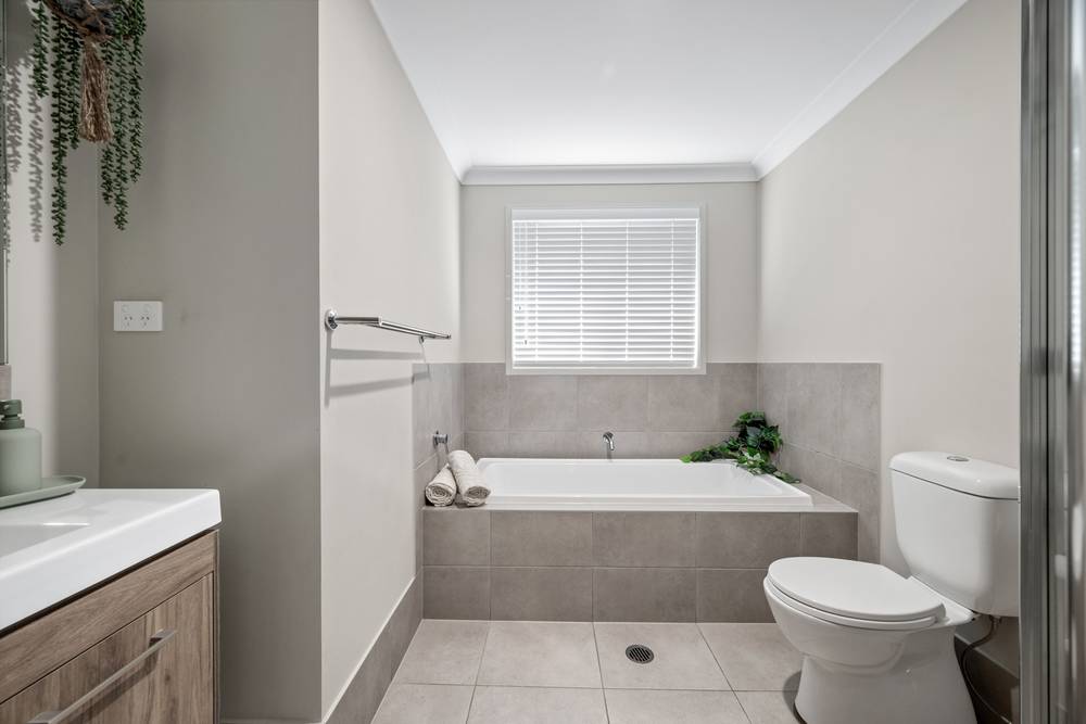 4 Tiger Street, Silverdale, NSW 2752