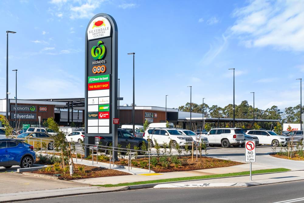 4 Tiger Street, Silverdale, NSW 2752