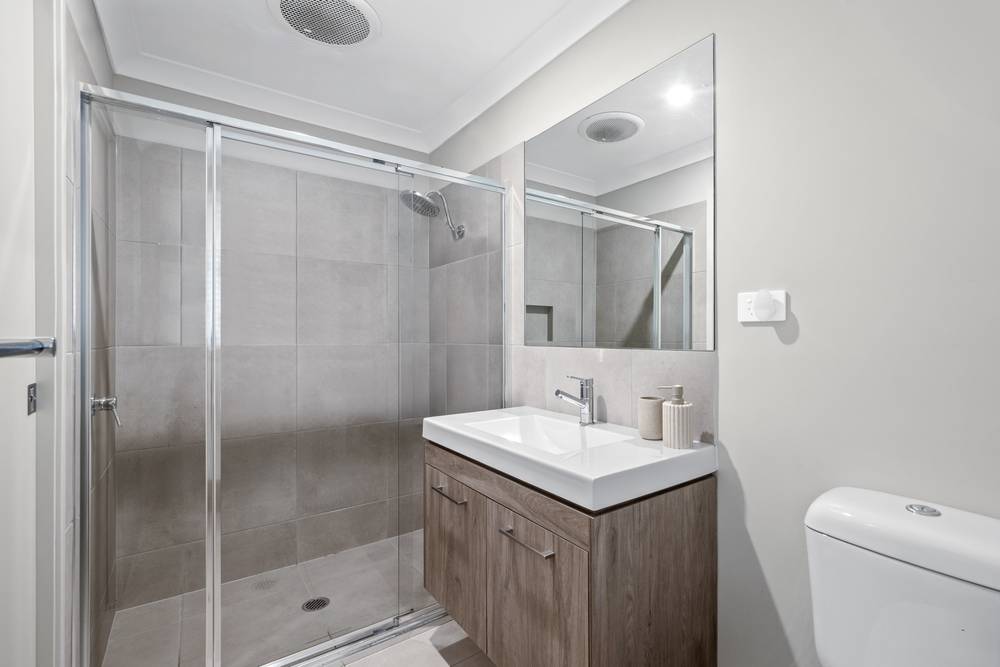 4 Tiger Street, Silverdale, NSW 2752