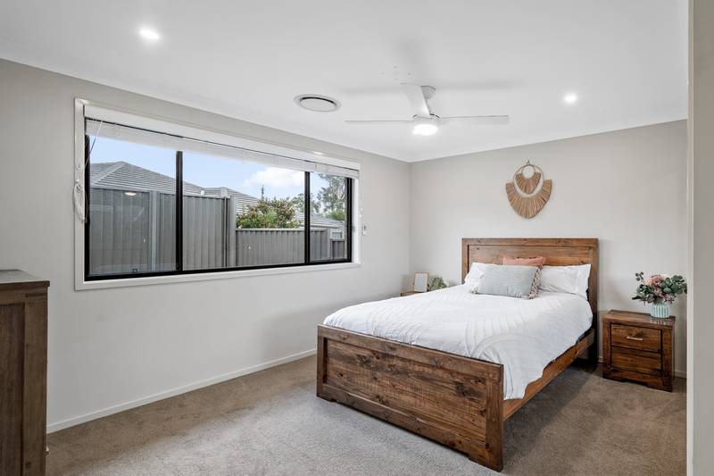 4 Tiger Street, Silverdale, NSW 2752