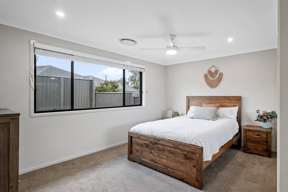 4 Tiger Street, Silverdale, NSW 2752