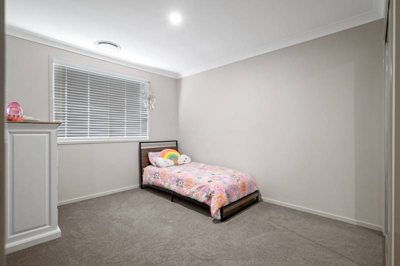 4 Tiger Street, Silverdale, NSW 2752