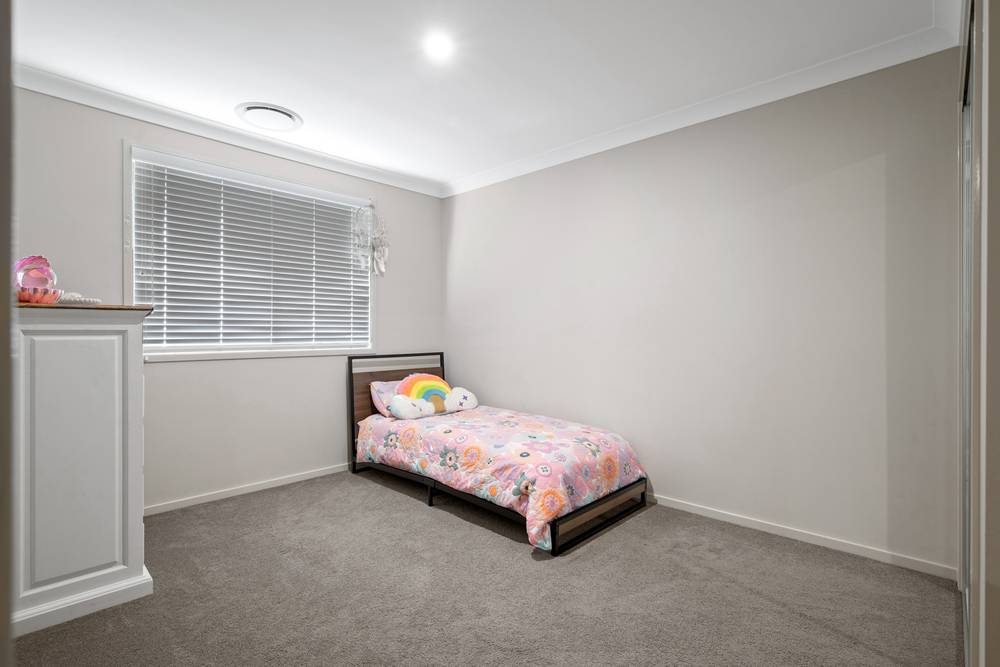 4 Tiger Street, Silverdale, NSW 2752