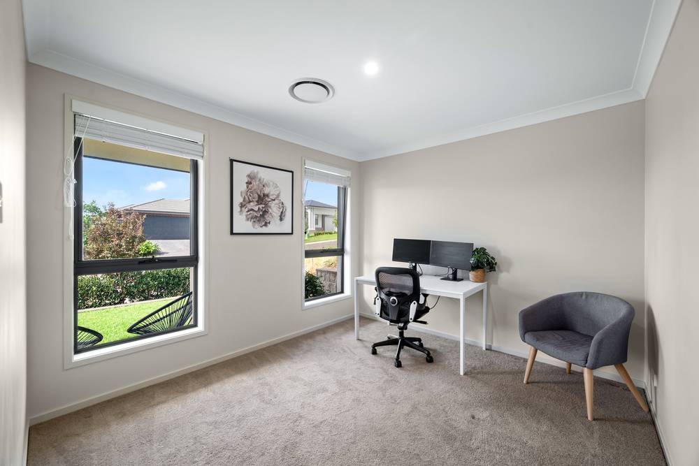 4 Tiger Street, Silverdale, NSW 2752