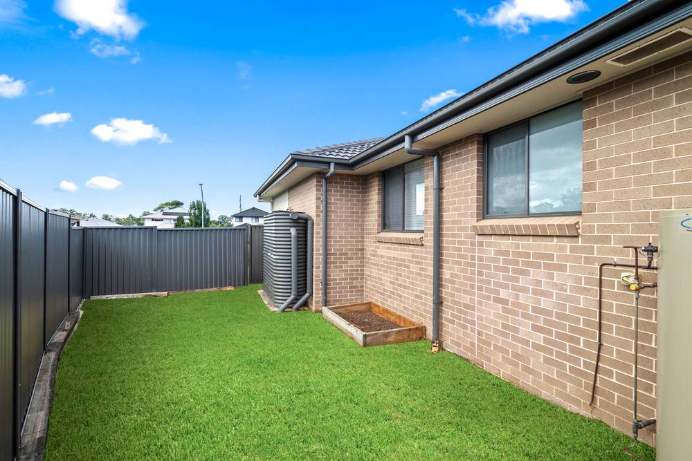 4 Tiger Street, Silverdale, NSW 2752