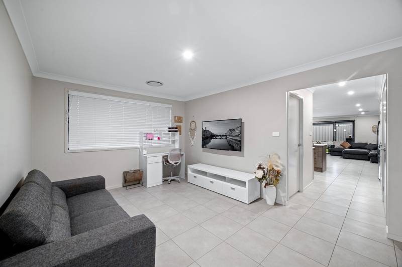 4 Tiger Street, Silverdale, NSW 2752