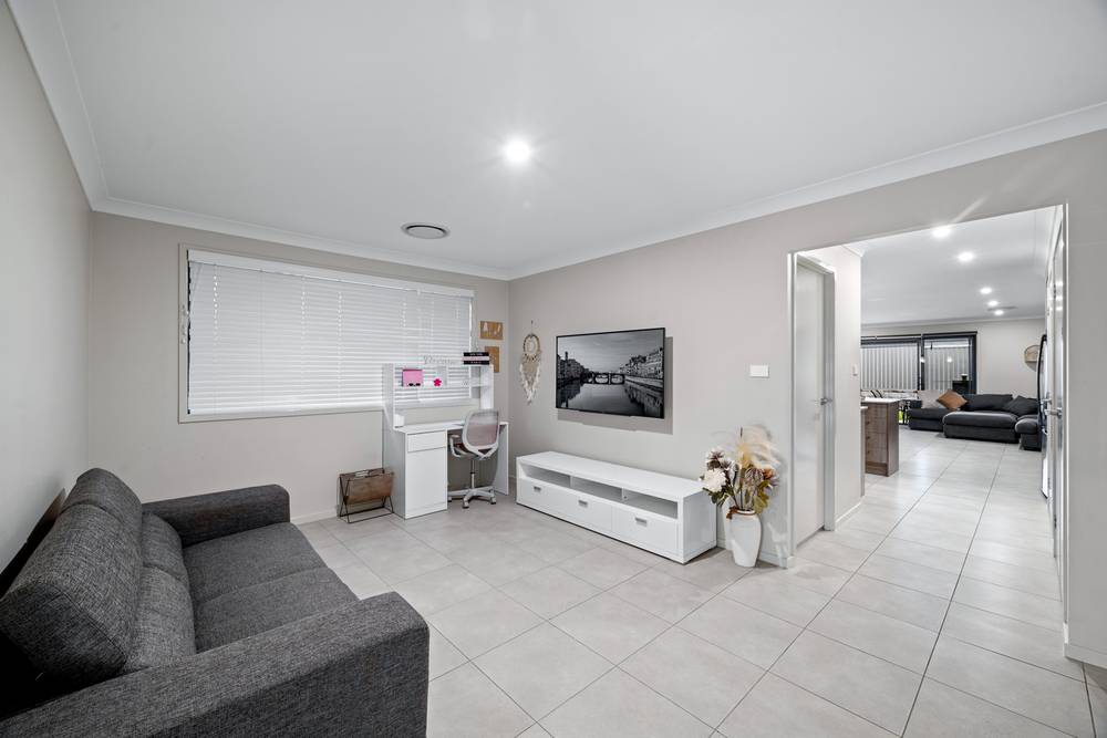 4 Tiger Street, Silverdale, NSW 2752