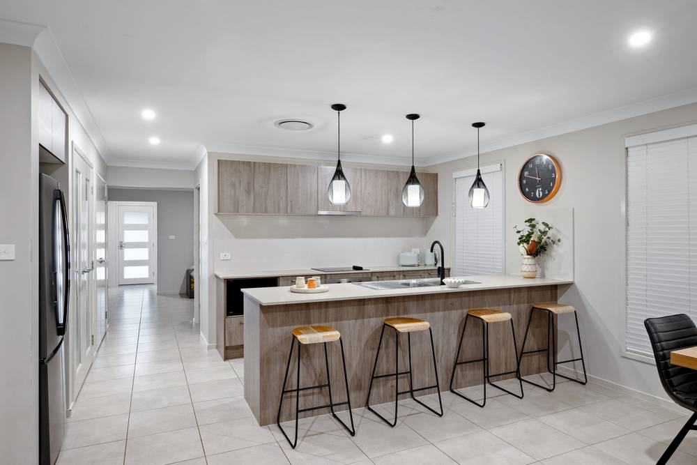 4 Tiger Street, Silverdale, NSW 2752