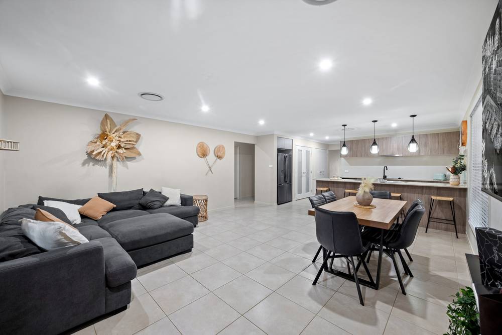 4 Tiger Street, Silverdale, NSW 2752