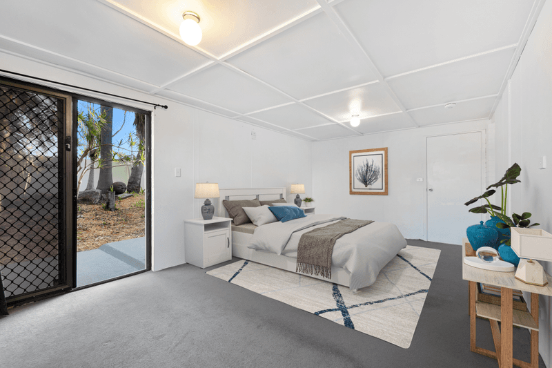 133 Heeb Street, ASHMORE, QLD 4214