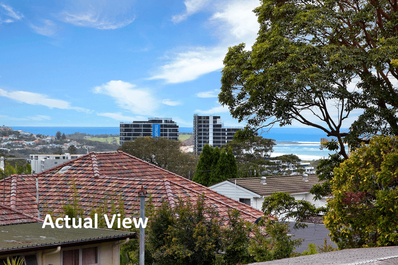35 May Road, Dee Why, NSW 2099