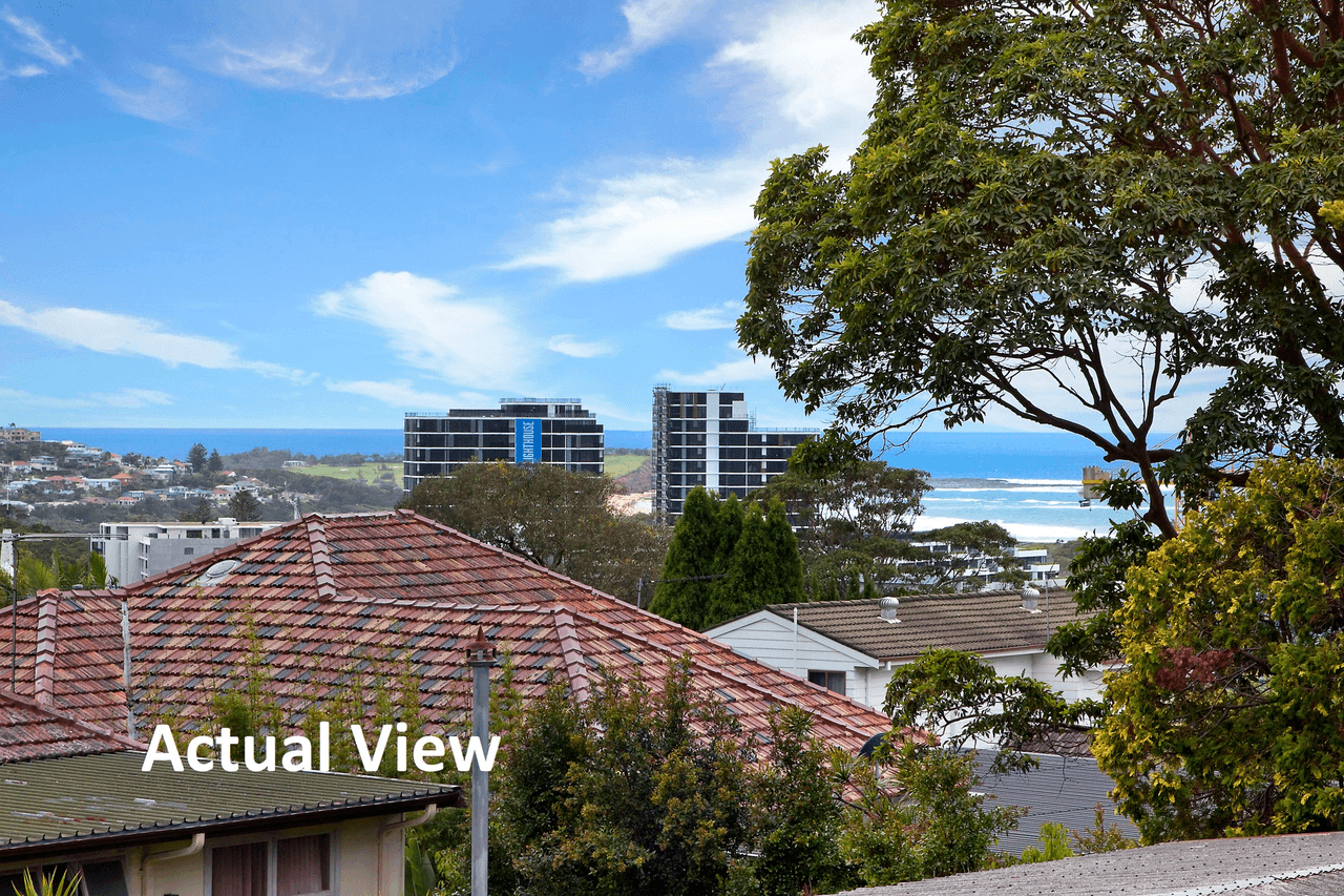 35 May Road, Dee Why, NSW 2099