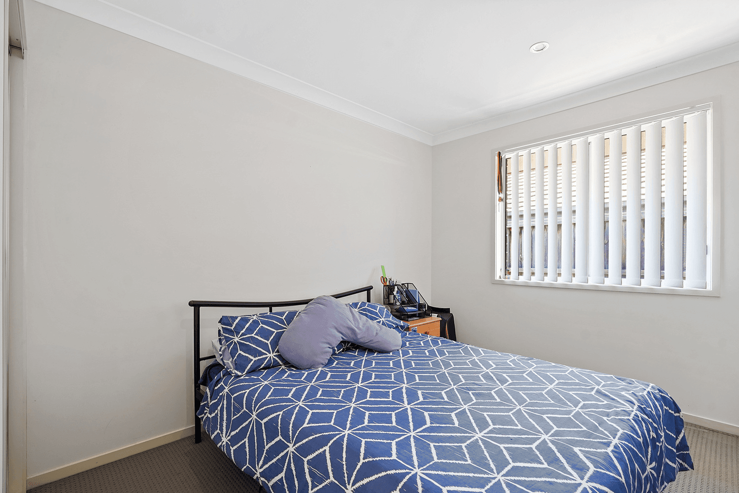 7 and 7a Arrowgrass Street, Aberglasslyn, NSW 2320