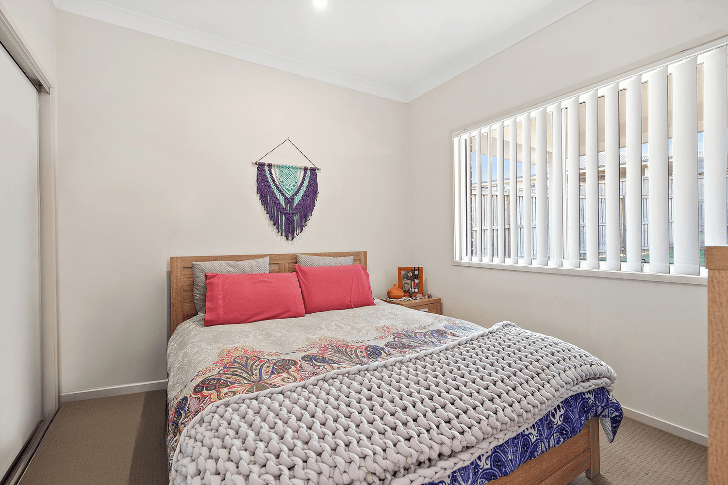 7 and 7a Arrowgrass Street, Aberglasslyn, NSW 2320