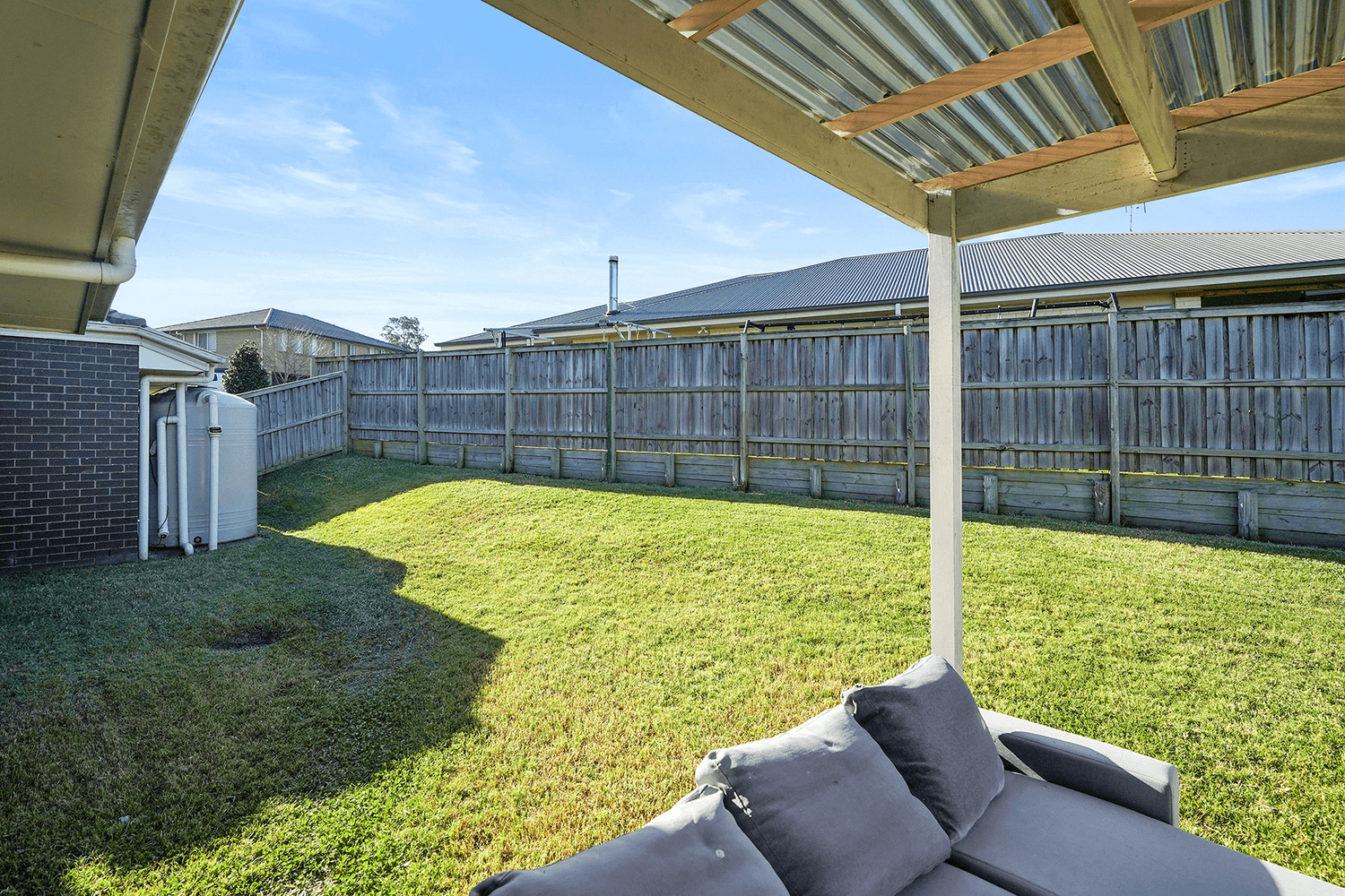 7 and 7a Arrowgrass Street, Aberglasslyn, NSW 2320