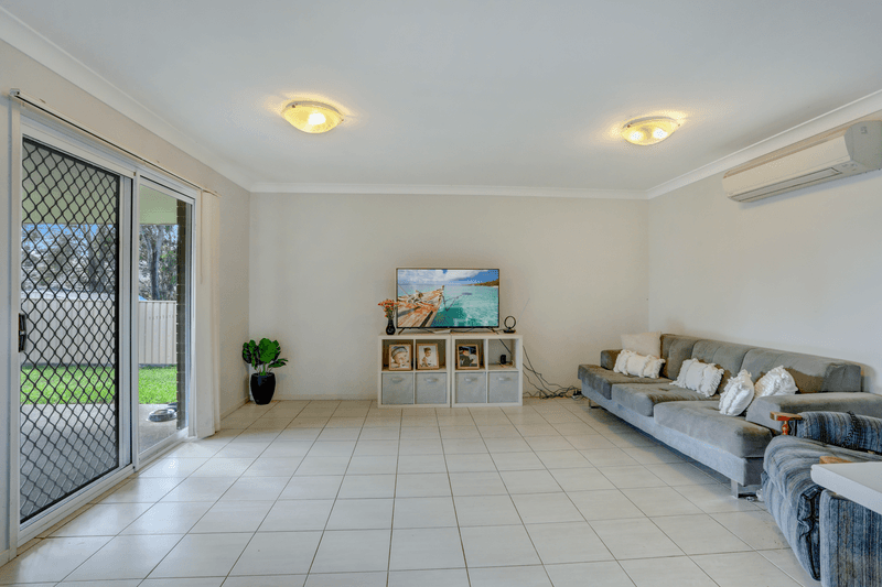 2 Tempranillo Crescent, CESSNOCK, NSW 2325