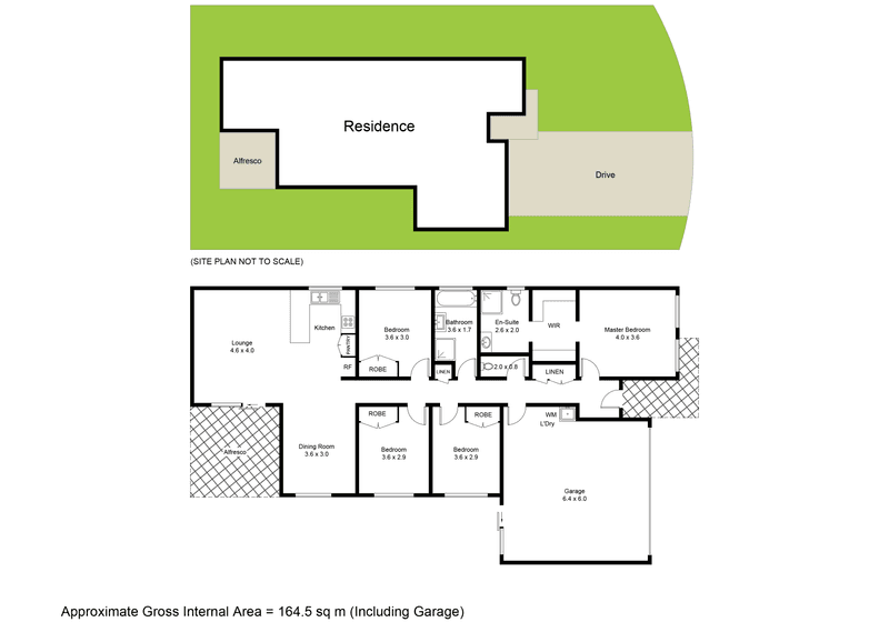 2 Tempranillo Crescent, CESSNOCK, NSW 2325