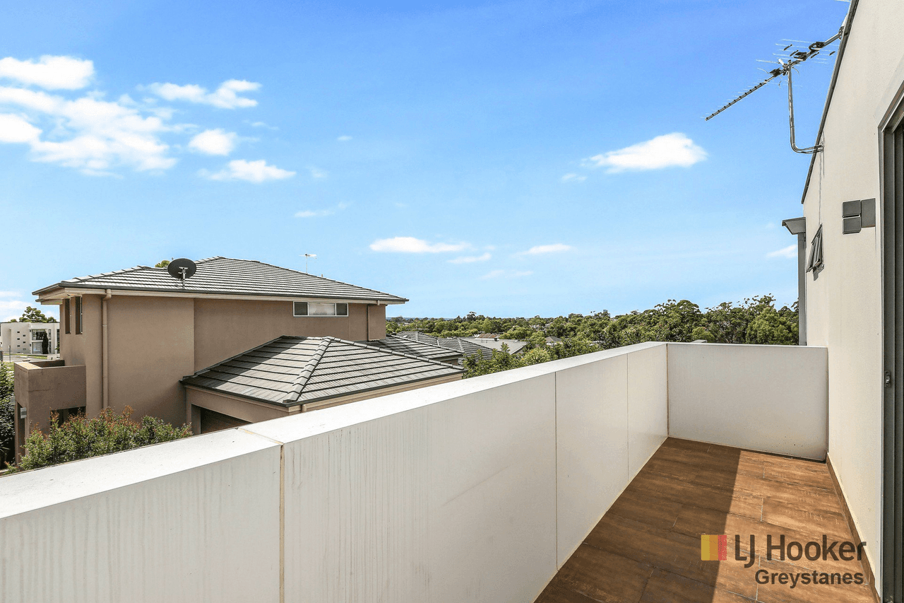 23 Dungara Drive, PEMULWUY, NSW 2145