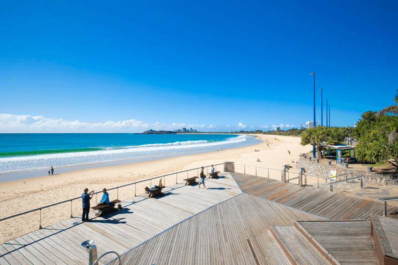 401/1 Naroo Court, MOOLOOLABA, QLD 4557