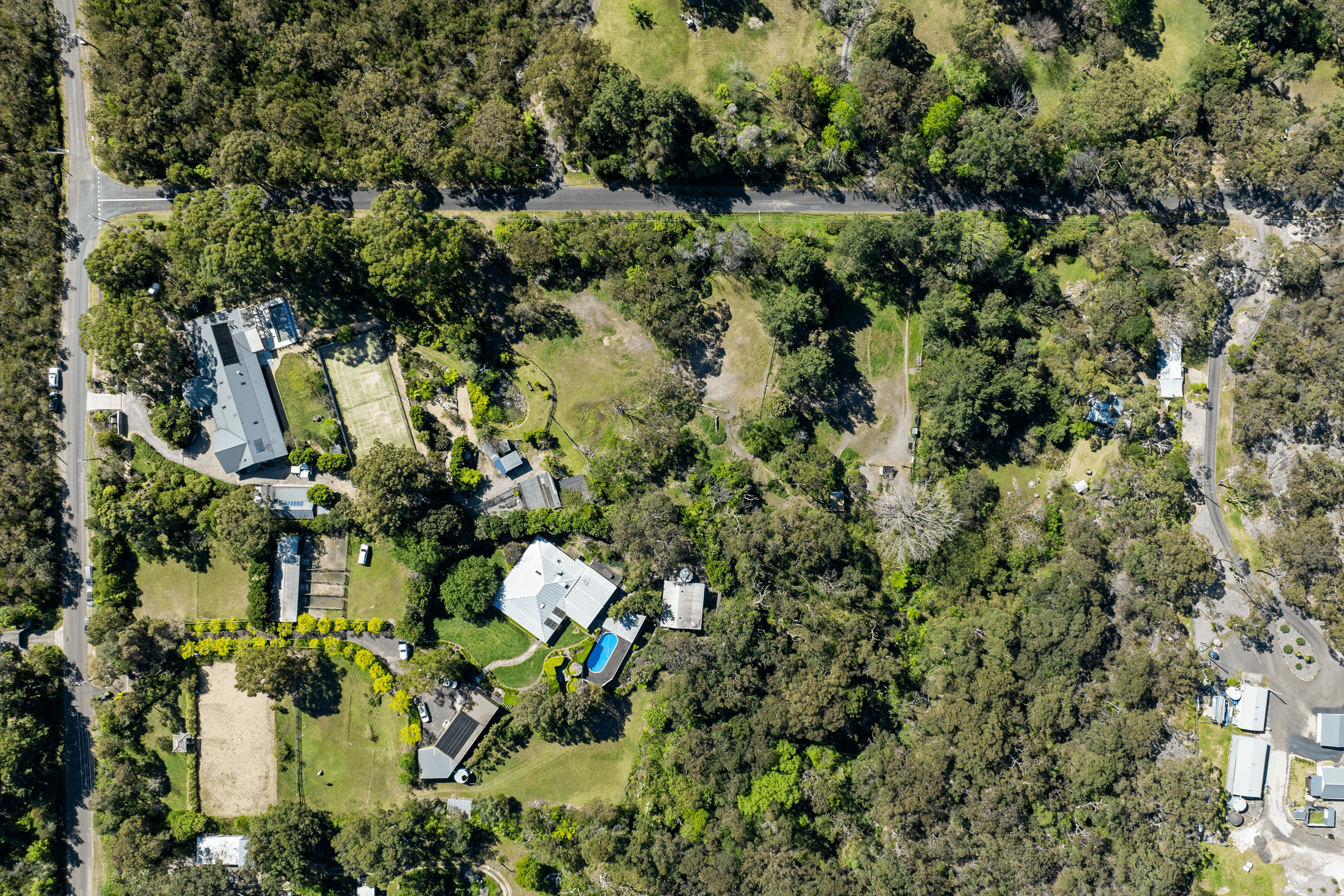 18 Chiltern Road, INGLESIDE, NSW 2101