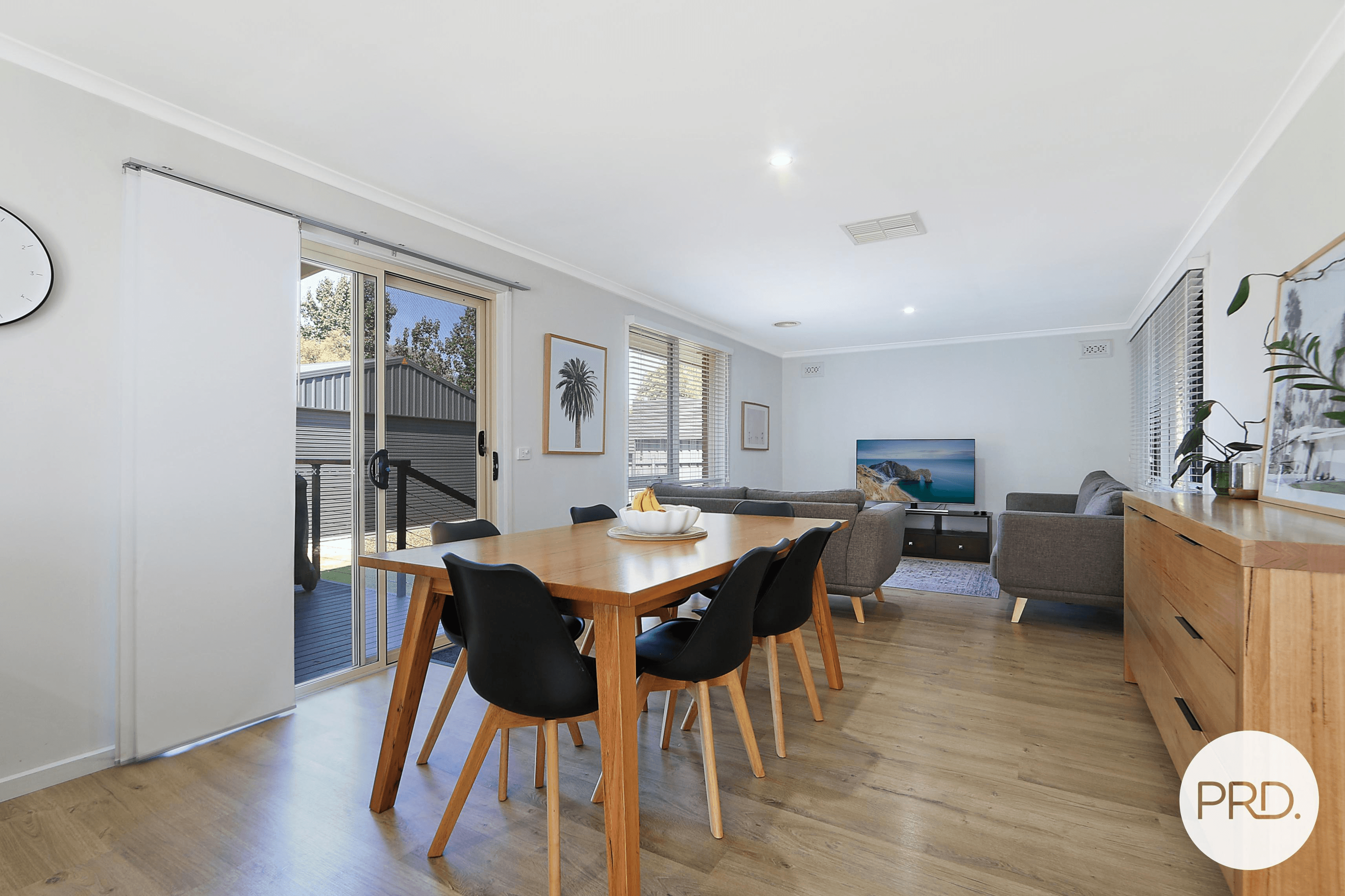 37 Kosciuszko Road, THURGOONA, NSW 2640
