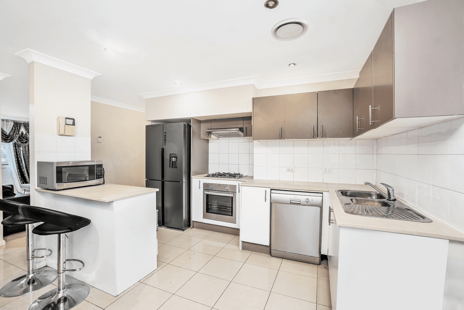 7/13-17 Wilson Street, St Marys, NSW 2760