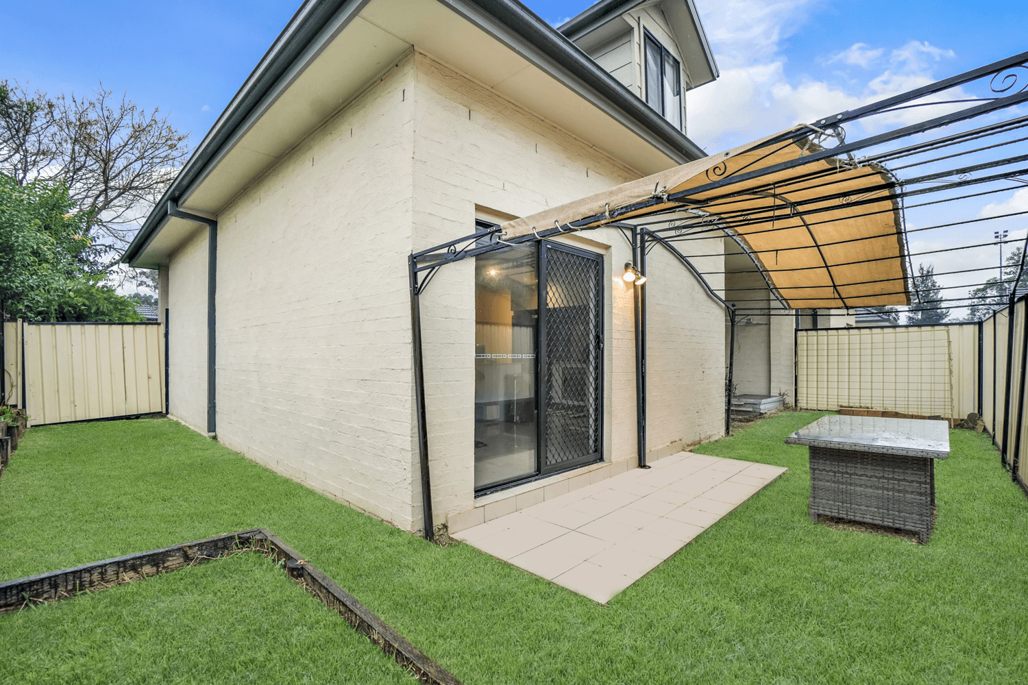 7/13-17 Wilson Street, St Marys, NSW 2760