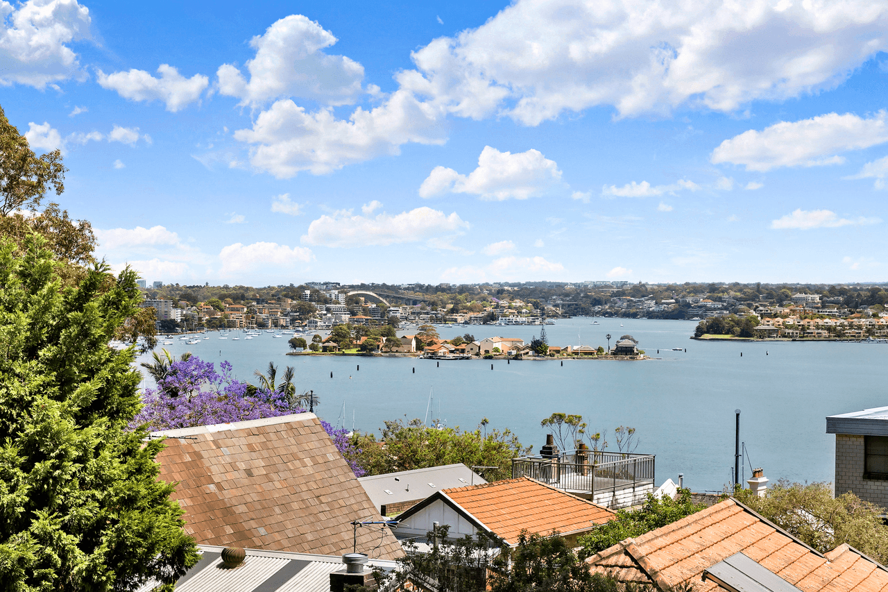 46 Birchgrove Road, Balmain, NSW 2041
