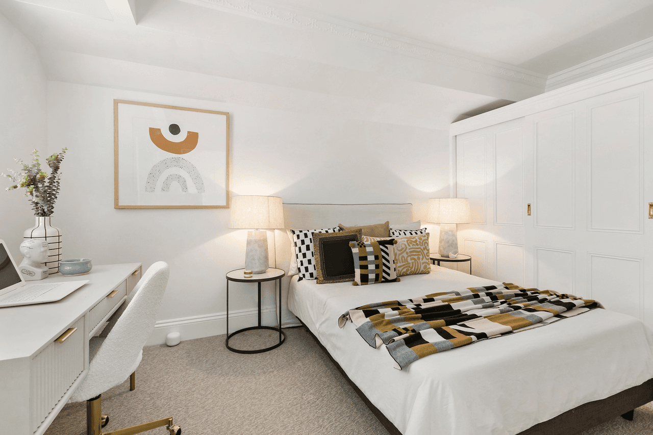 46 Birchgrove Road, Balmain, NSW 2041