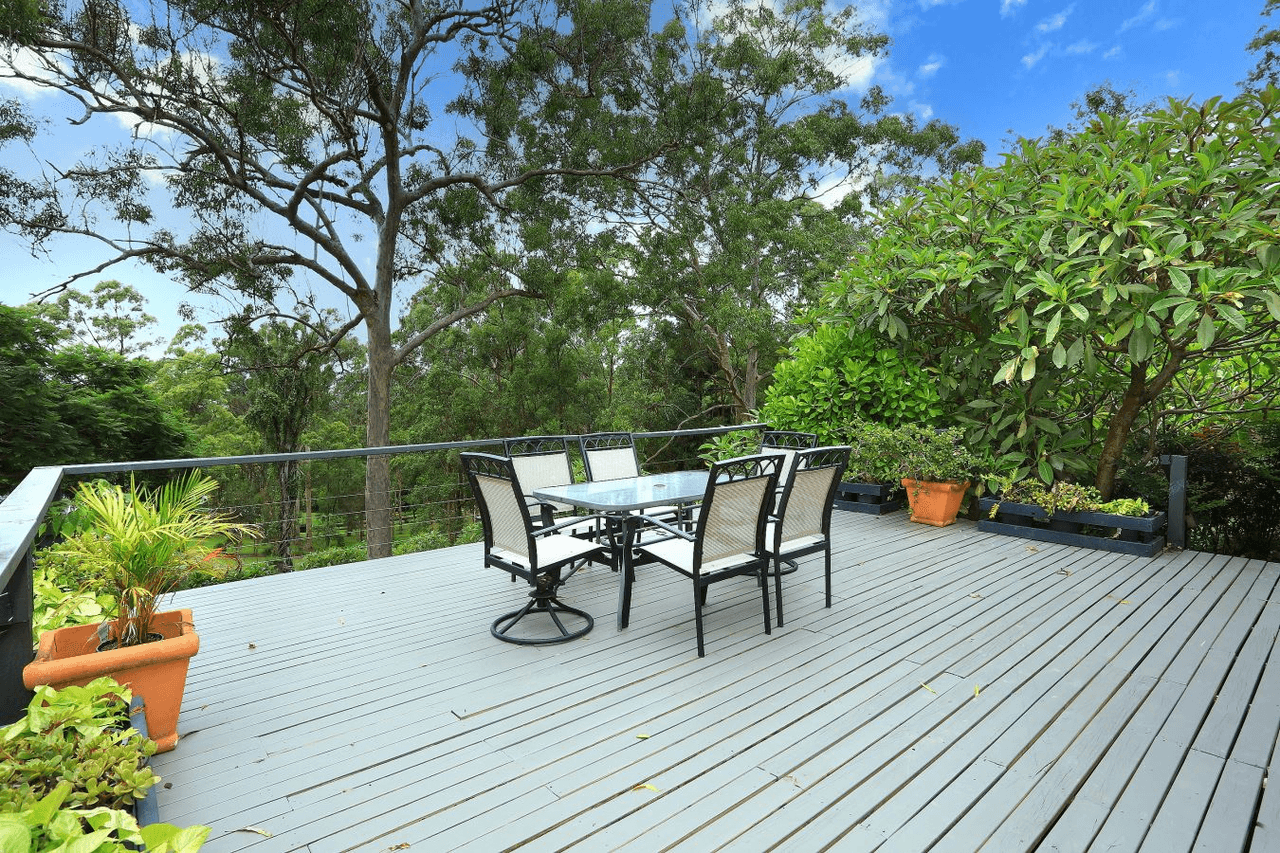 30 Quambone Street, WORONGARY, QLD 4213