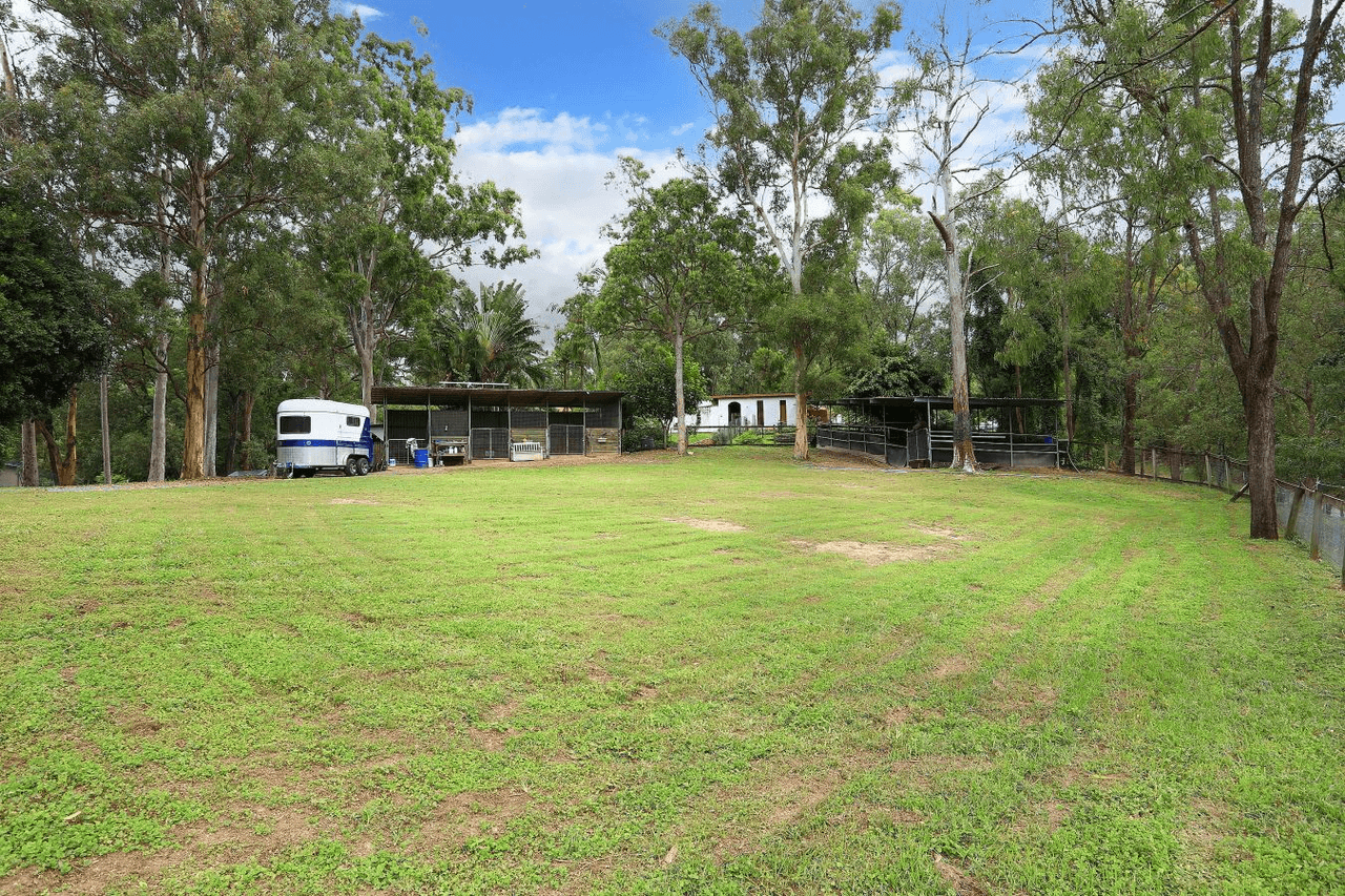 30 Quambone Street, WORONGARY, QLD 4213