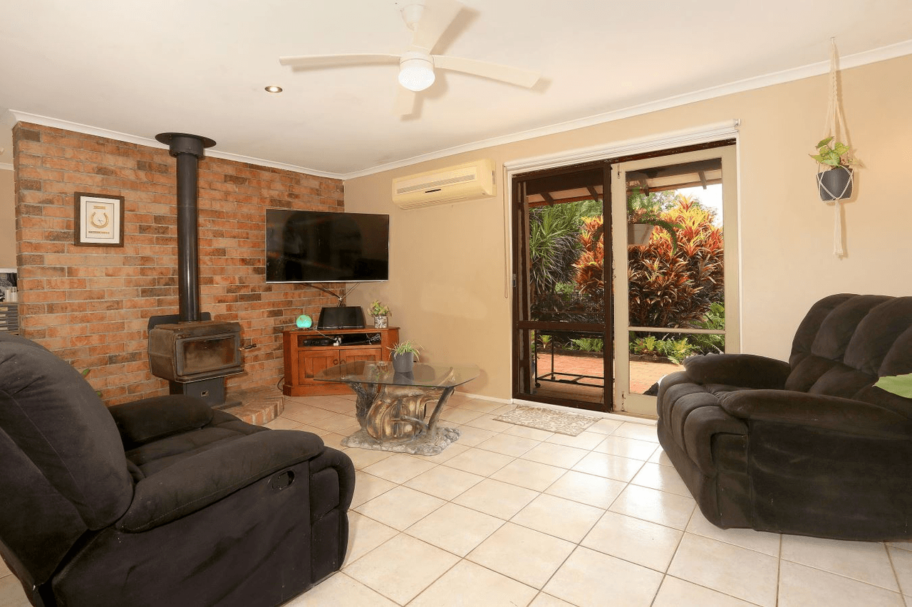 30 Quambone Street, WORONGARY, QLD 4213