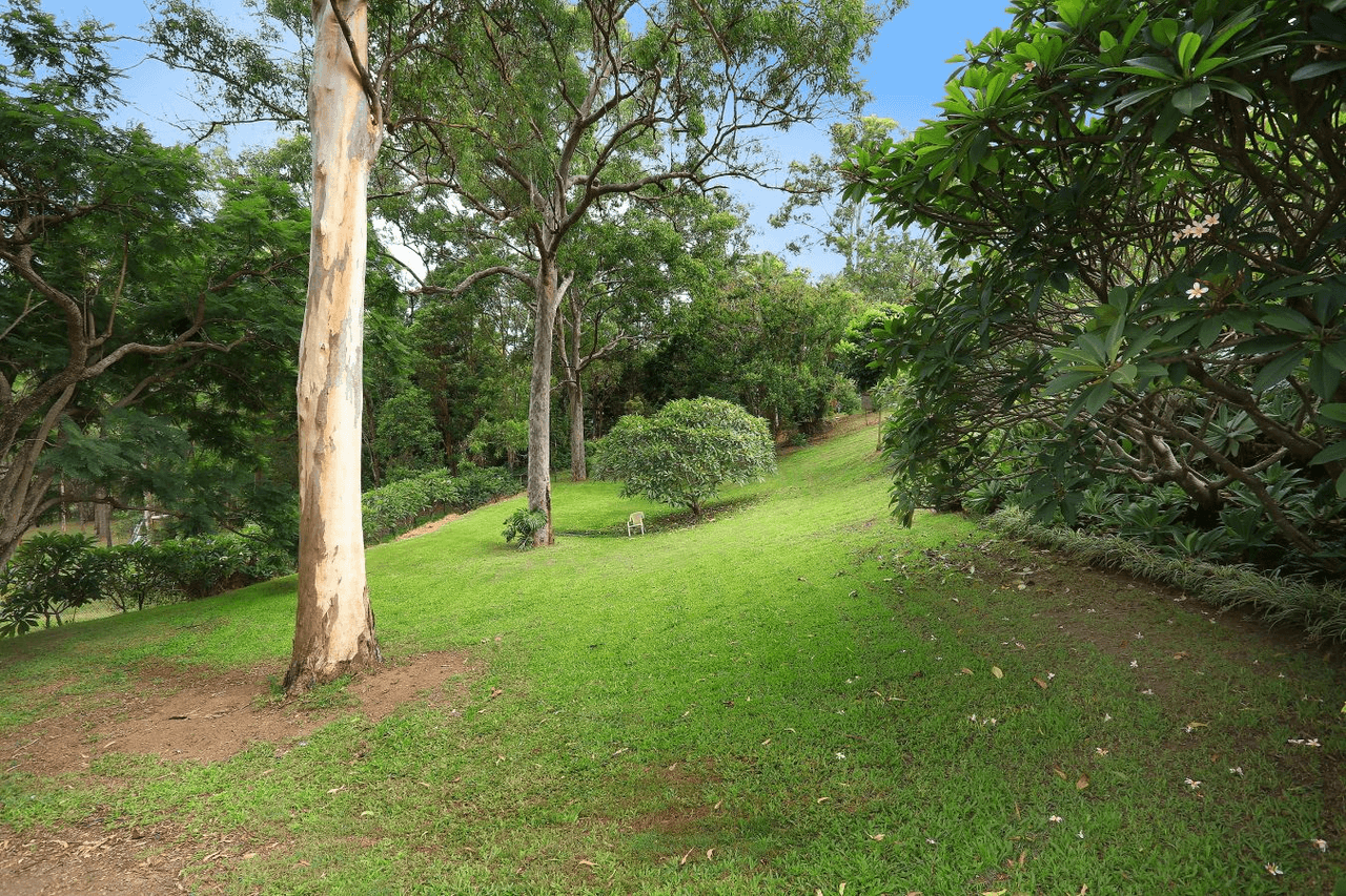 30 Quambone Street, WORONGARY, QLD 4213