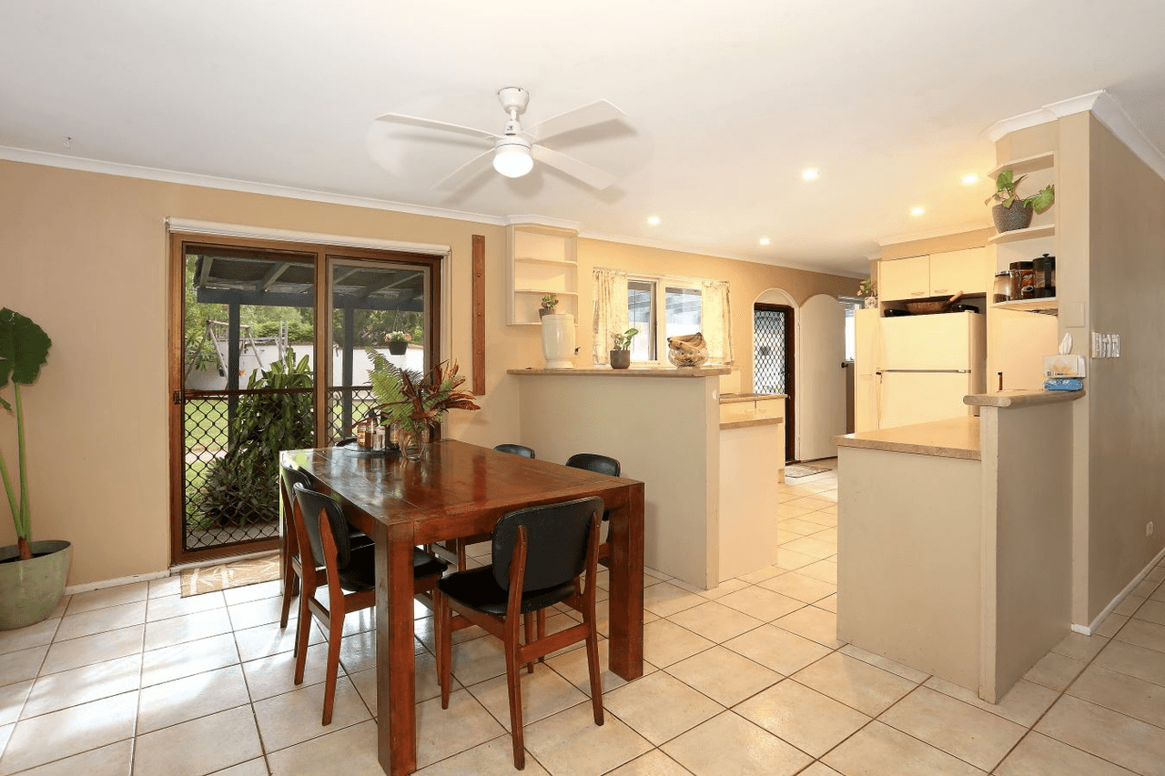 30 Quambone Street, WORONGARY, QLD 4213