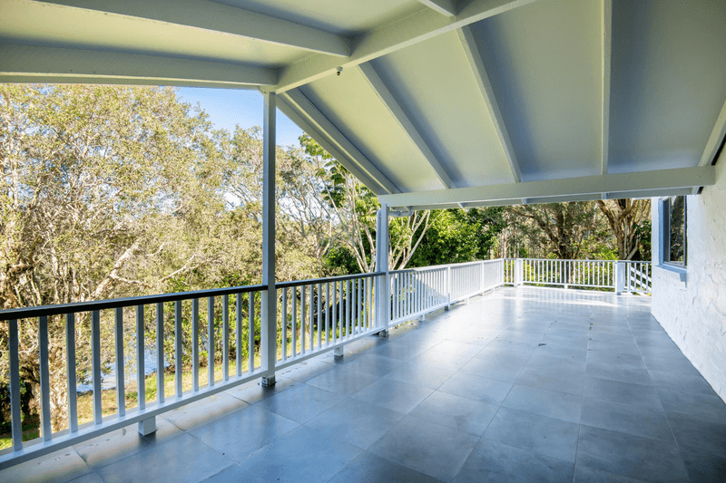 40 Darkum Road, MULLAWAY, NSW 2456