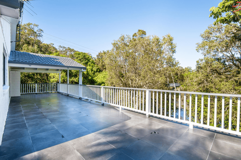 40 Darkum Road, MULLAWAY, NSW 2456