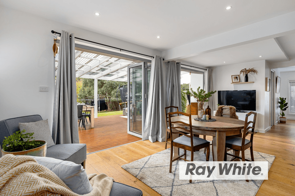 37 Wondaree Street, RYE, VIC 3941