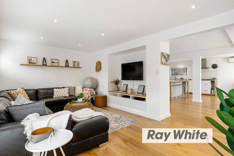 37 Wondaree Street, RYE, VIC 3941